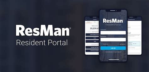 aresmang|Login.